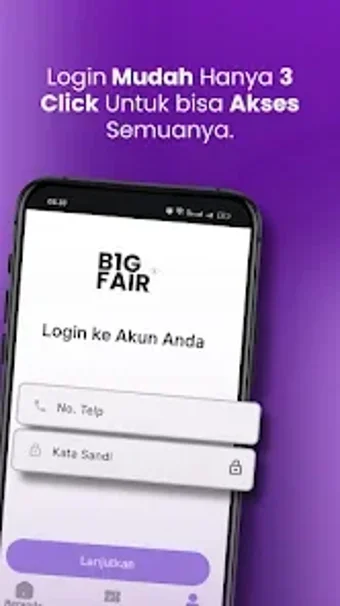 Obraz 0 dla BIGFAIR