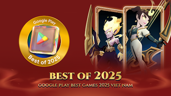 Immagine 0 per Thetan Immortal Campaigns…