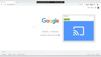 Obraz 0 dla Screen Mirror To Roku Sma…