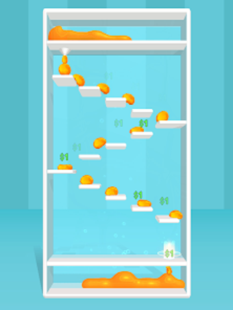 Immagine 0 per Drop the Drop