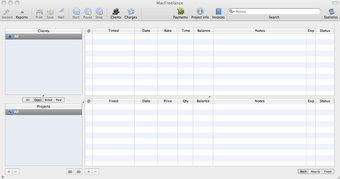 Imagen 0 para MacFreelance