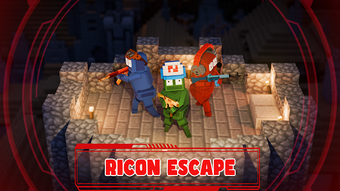 Immagine 0 per Zinions Showdown Ragdoll …