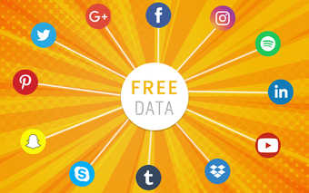50 GB data internet 3g 4g的第0张图片