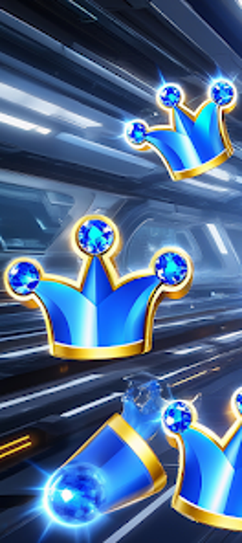 Imagen 0 para PJOK Fruit Melt