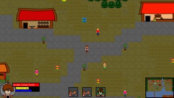 Image 0 for Ezerath's Last Hope