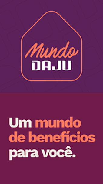 Imagen 0 para Mundo Daju