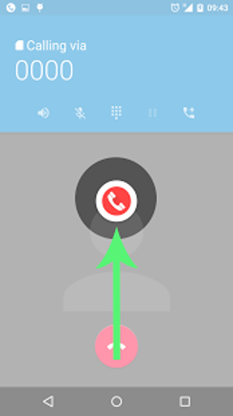 Image 4 for Call Recorder - ACR