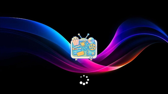 Image 0 pour FuzzTv: Player Pro