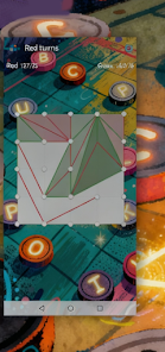 Immagine 0 per Wordangleri