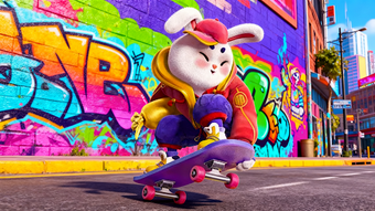 Bild 0 für SortTimberLogs