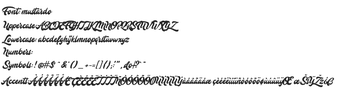 Obraz 0 dla Mustardo