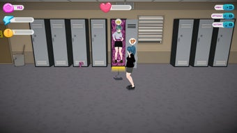 Image 0 for SuperPantsu Tentikun