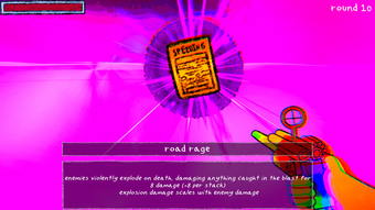 Image 5 for Manic Mania