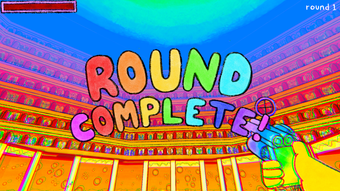 Image 4 for Manic Mania