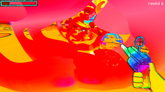 Image 1 for Manic Mania
