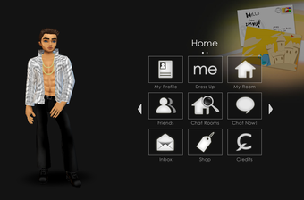 Image 3 pour IMVU