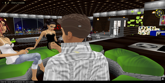 Image 1 pour IMVU