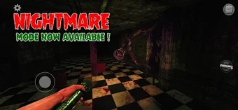 DR. Slender Remastered Ep…的第0张图片