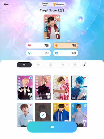 Image 3 for BTS WORLD