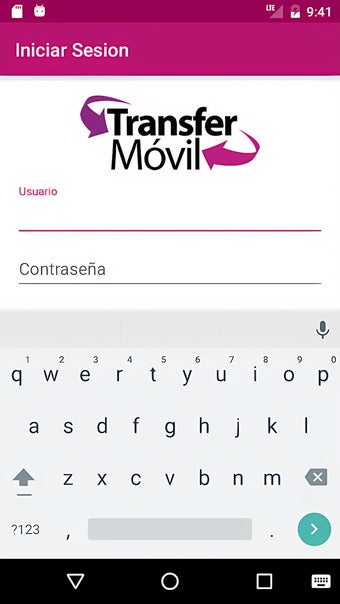 Obraz 0 dla Transfer Movil