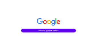 Orz browserの画像0
