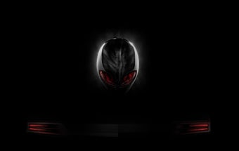Image 0 for Alien Theme for 7