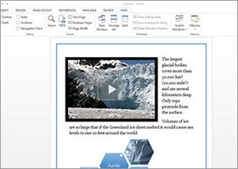 Microsoft 365 Business Pr…の画像0