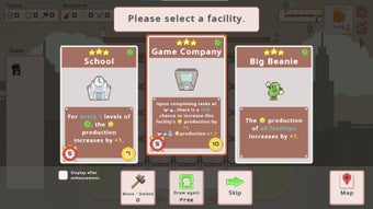 Imagen 0 para SuperTaxCity