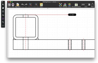 DWG Viewer DL