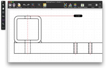 Obraz 0 dla DWG Viewer DL