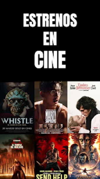 Obraz 0 dla Pelisplus La