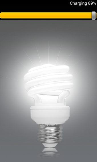 Image 0 pour Camera Flashlight