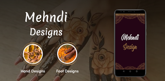 Immagine 0 per Traditional Mehndi Design…