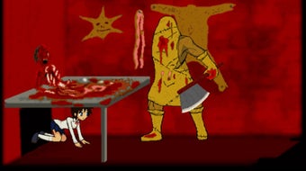 Demonophobiaの画像0