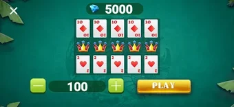 suhu777的第0张图片