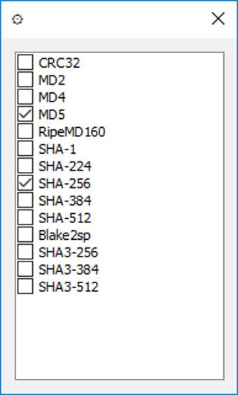 Obraz 0 dla OpenHashTab