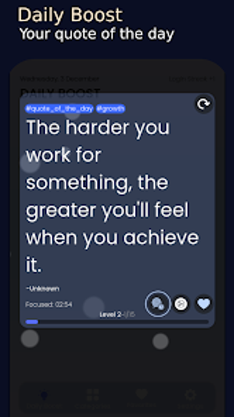 Motivaの画像0