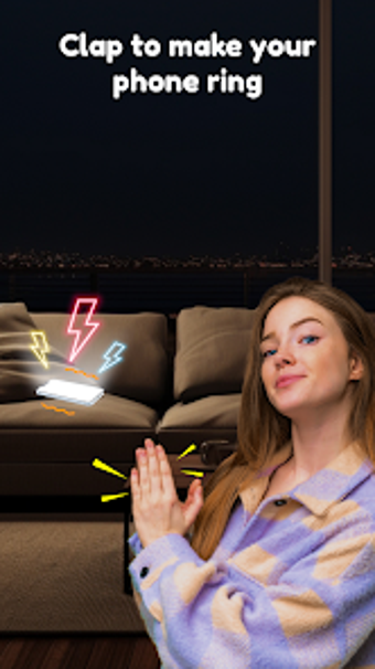 Immagine 0 per Custom Ringtones to Find …