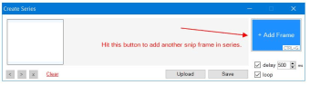 Free Snipping Tool