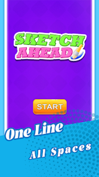 Imagen 0 para Sketch Ahead