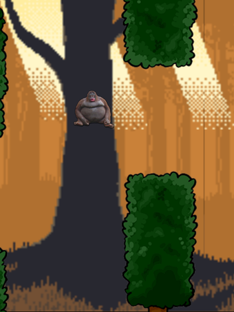 Image 0 for UH OH STINKY