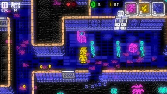 Image 0 for Coin-Op Vice