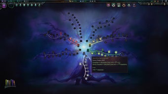 Image 0 pour Age of Wonders 4