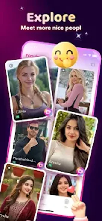 Dukko Mateの画像0