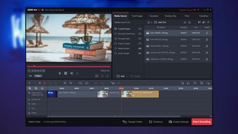 Image 6 for GOM Mix Pro