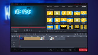 Image 1 for GOM Mix Pro