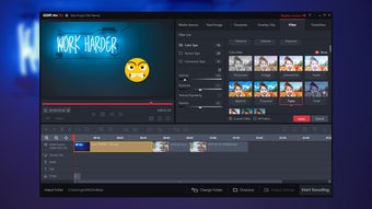 Image 2 for GOM Mix Pro