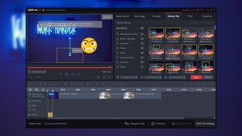 Image 3 for GOM Mix Pro