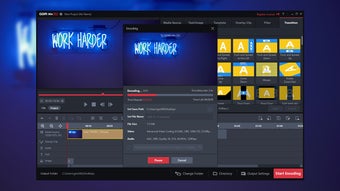 Image 5 for GOM Mix Pro