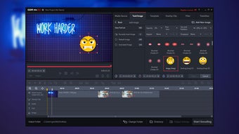 Image 4 for GOM Mix Pro